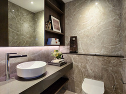 Tembusu Grand (D15), Condominium #589338811